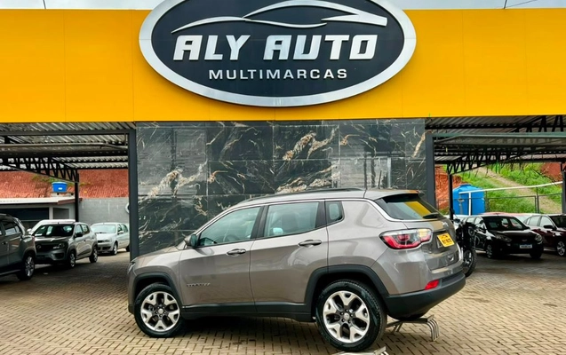 imagem-https://www.socarrao.com.br/sc-vehicle-images-prod/3370907/1789824647974-gb-3b706ce.jpg