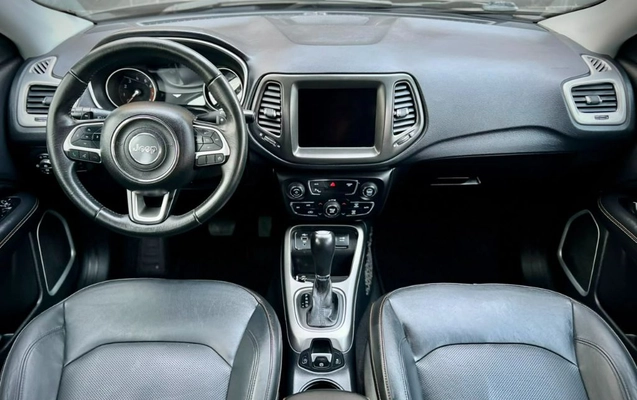 imagem-https://www.socarrao.com.br/sc-vehicle-images-prod/3370907/1789824647974-gb-d942a1d.jpg