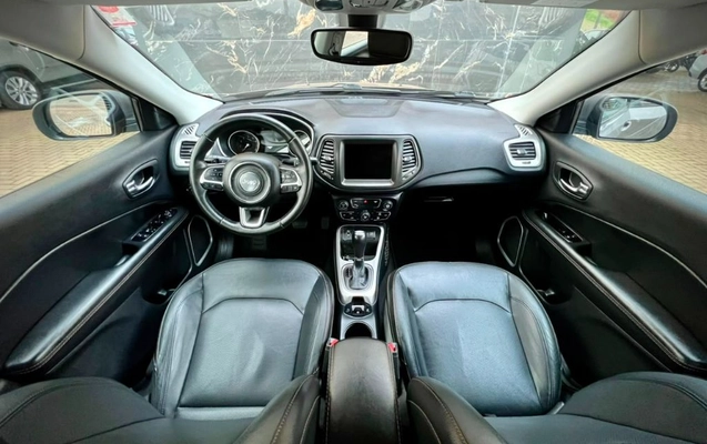 imagem-https://www.socarrao.com.br/sc-vehicle-images-prod/3370907/1789824647974-gb-e3fbec8.jpg