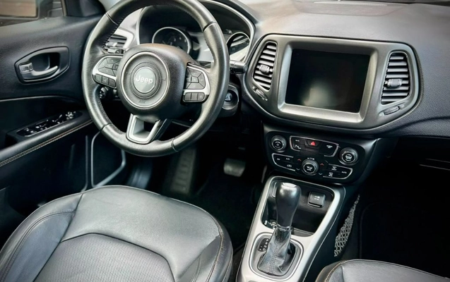 imagem-https://www.socarrao.com.br/sc-vehicle-images-prod/3370907/1789824647975-gb-6f28167.jpg