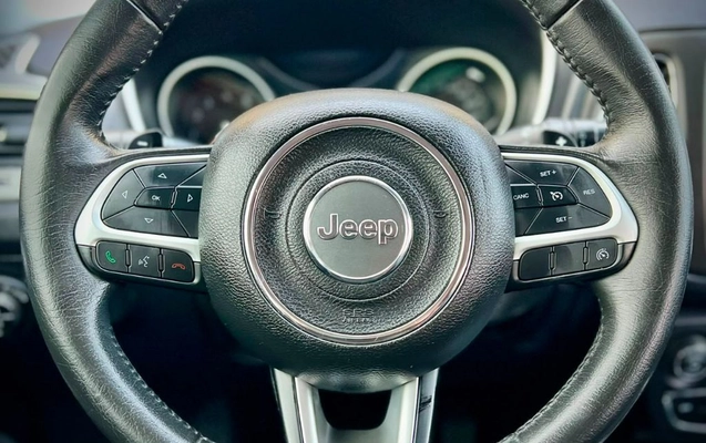 imagem-https://www.socarrao.com.br/sc-vehicle-images-prod/3370907/1789824647977-gb-f714c00.jpg