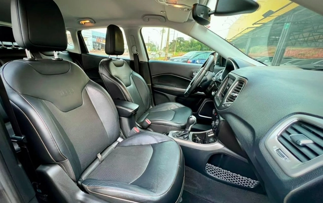 imagem-https://www.socarrao.com.br/sc-vehicle-images-prod/3370907/1789824647982-gb-7294518.jpg