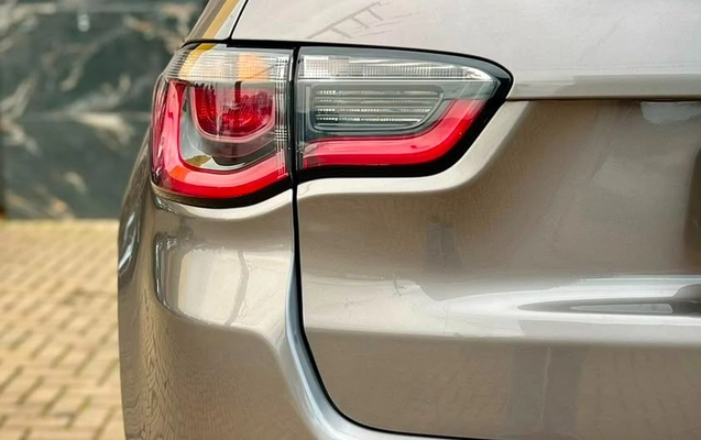 imagem-https://www.socarrao.com.br/sc-vehicle-images-prod/3370907/1789824647988-gb-3cf5a32.jpg