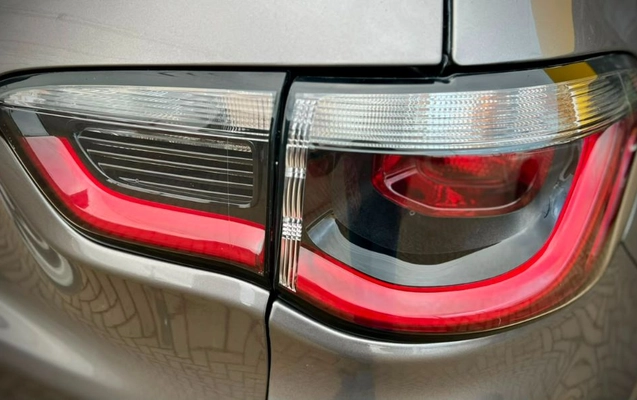 imagem-https://www.socarrao.com.br/sc-vehicle-images-prod/3370907/1789824647989-gb-610f774.jpg