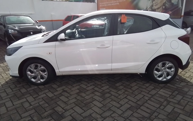 imagem-https://www.socarrao.com.br/sc-vehicle-images-prod/3370911/1787338304074-1_092152.jpg