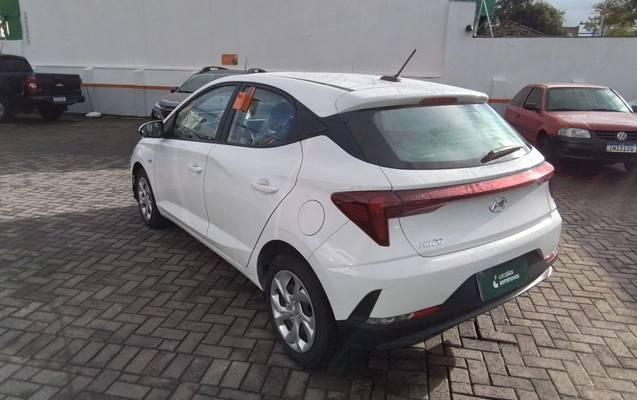 imagem-https://www.socarrao.com.br/sc-vehicle-images-prod/3370911/1787338304074-1_092153.jpg