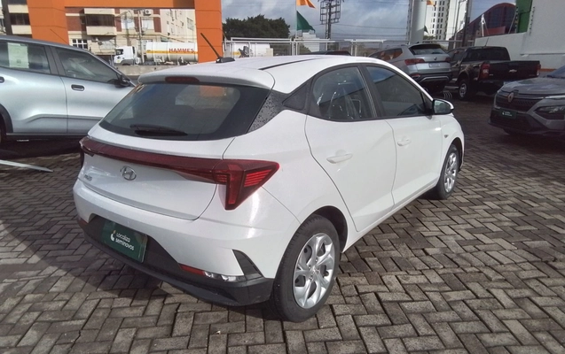 imagem-https://www.socarrao.com.br/sc-vehicle-images-prod/3370911/1787338304074-1_092154.jpg