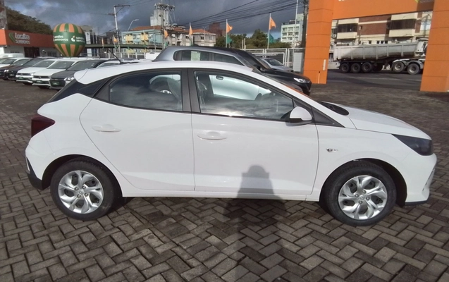 imagem-https://www.socarrao.com.br/sc-vehicle-images-prod/3370911/1787338304074-1_092155.jpg