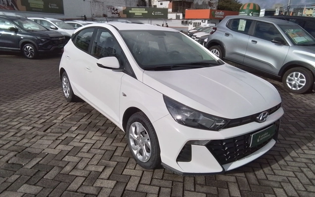 imagem-https://www.socarrao.com.br/sc-vehicle-images-prod/3370911/1787338304074-2_092155.jpg