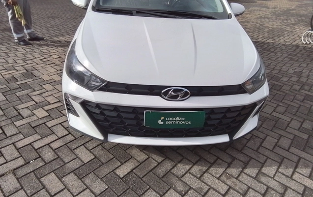 imagem-https://www.socarrao.com.br/sc-vehicle-images-prod/3370911/1787338304075-1_092156.jpg
