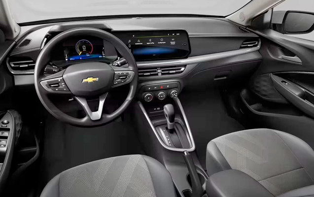 imagem-https://www.socarrao.com.br/sc-vehicle-images-prod/3370937/1787338514996-60ce226c-c374-4bf4-85b4-36c61de88cf020260803110631.jpeg