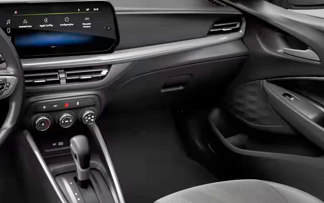 imagem-https://www.socarrao.com.br/sc-vehicle-images-prod/3370937/1787338514996-cf6929a1-be6a-49ae-9e35-5cf30c5695a220260803110632.jpeg