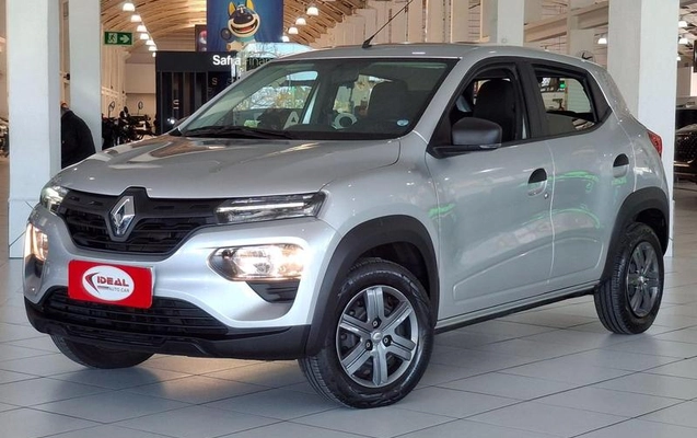 imagem-https://www.socarrao.com.br/sc-vehicle-images-prod/3370943/1789565722483-8403211_1_B_da45a67c4a.jpeg