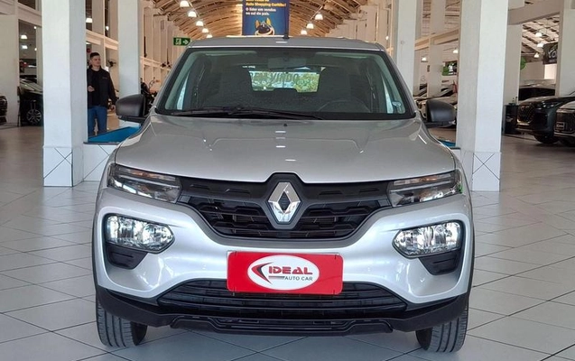 imagem-https://www.socarrao.com.br/sc-vehicle-images-prod/3370943/1789565722484-8403211_1_B_0430f7e2bf.jpeg
