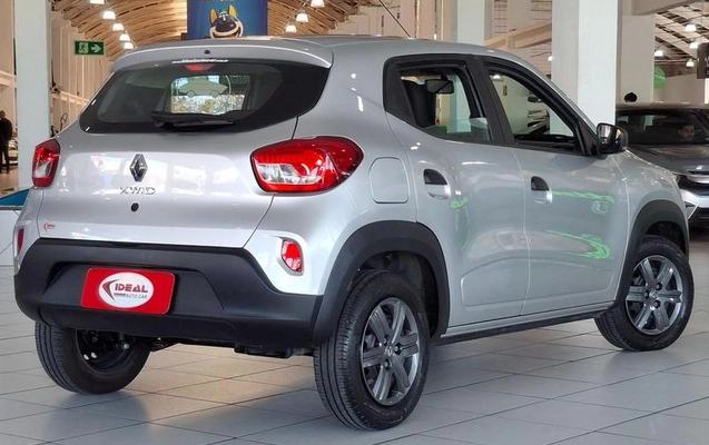 imagem-https://www.socarrao.com.br/sc-vehicle-images-prod/3370943/1789565722485-8403211_18_B_b911c31079.jpeg