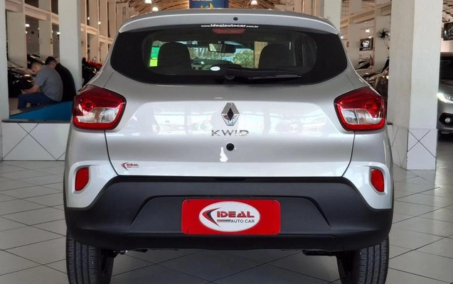 imagem-https://www.socarrao.com.br/sc-vehicle-images-prod/3370943/1789565722485-8403211_8_B_799f18ae6b.jpeg