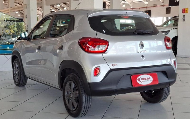 imagem-https://www.socarrao.com.br/sc-vehicle-images-prod/3370943/1789565722485-8403211_8_B_e85c665914.jpeg