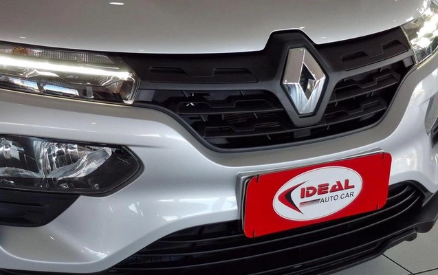 imagem-https://www.socarrao.com.br/sc-vehicle-images-prod/3370943/1789565722486-8403211_3_B_3ee47b1ccd.jpeg