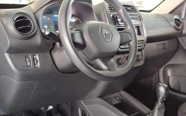 imagem-https://www.socarrao.com.br/sc-vehicle-images-prod/3370943/1789565722487-8403211_12_B_d710a2a577.jpeg