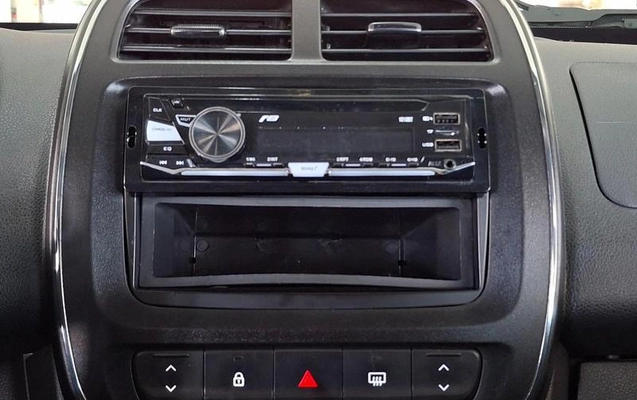 imagem-https://www.socarrao.com.br/sc-vehicle-images-prod/3370943/1789565722488-8403211_16_B_b9d978325c.jpeg