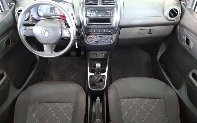 imagem-https://www.socarrao.com.br/sc-vehicle-images-prod/3370943/1789565722489-8403211_14_B_1c54d70e2e.jpeg