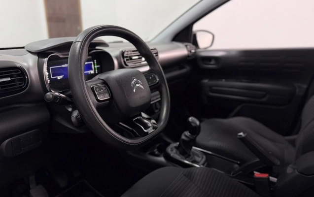imagem-https://www.socarrao.com.br/sc-vehicle-images-prod/3370955/1787338577835-15_041200.jpg