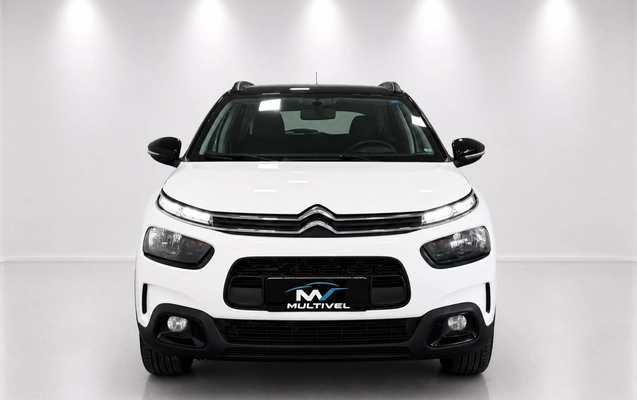 imagem-https://www.socarrao.com.br/sc-vehicle-images-prod/3370955/1787338577835-1_035559.jpg