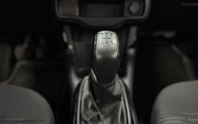imagem-https://www.socarrao.com.br/sc-vehicle-images-prod/3370955/1787338577836-3_041200.jpg