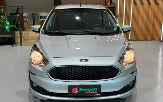 imagem-https://www.socarrao.com.br/sc-vehicle-images-prod/3370956/1787338586270-vehicle_image_1787338534_50a41aa36461c64383f39db66a1ae65c.jpeg