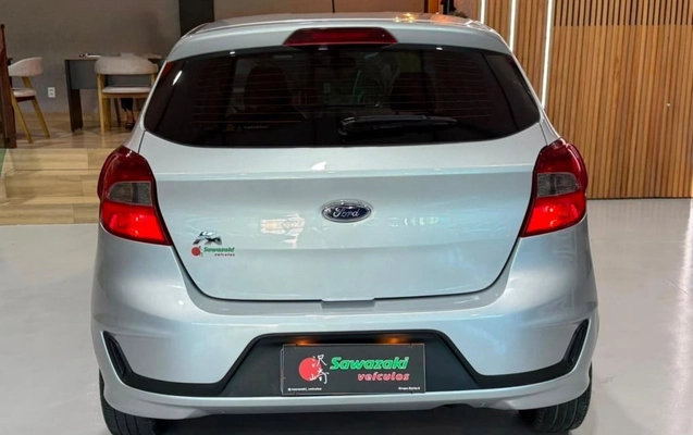 imagem-https://www.socarrao.com.br/sc-vehicle-images-prod/3370956/1787338586273-vehicle_image_1787338541_1ad18cba3237a0830f8c9ad44e267292.jpeg