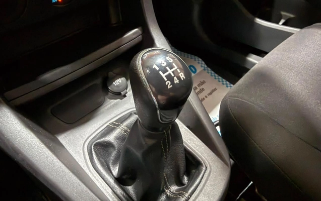 imagem-https://www.socarrao.com.br/sc-vehicle-images-prod/3370956/1787338586285-vehicle_image_1787338572_330294ec38161bcc034698e8bdf83a8b.jpeg