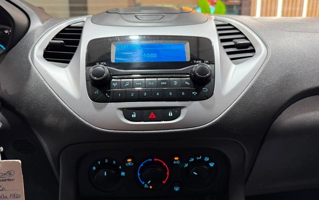 imagem-https://www.socarrao.com.br/sc-vehicle-images-prod/3370956/1787338586286-vehicle_image_1787338575_9341fffc3631e61516efe6b6ff3a4947.jpeg