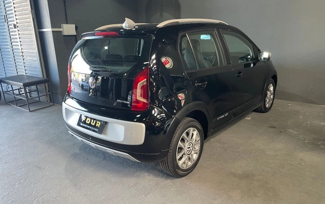 imagem-https://www.socarrao.com.br/sc-vehicle-images-prod/3371040/1787338693315-gb-7831f81.jpeg
