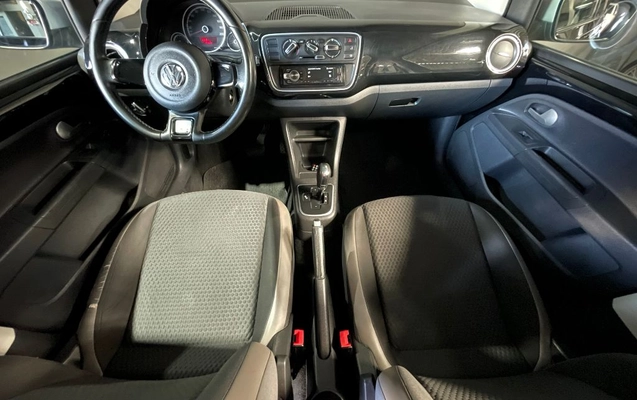 imagem-https://www.socarrao.com.br/sc-vehicle-images-prod/3371040/1787338693316-gb-3cdc3c8.jpeg