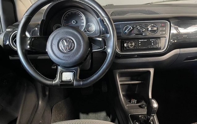 imagem-https://www.socarrao.com.br/sc-vehicle-images-prod/3371040/1787338693317-gb-0f088a7.jpeg