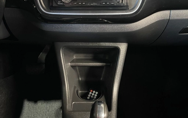 imagem-https://www.socarrao.com.br/sc-vehicle-images-prod/3371040/1787338693317-gb-2422b0f.jpeg