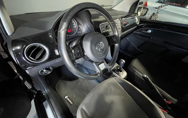 imagem-https://www.socarrao.com.br/sc-vehicle-images-prod/3371040/1787338693318-gb-c007c8f.jpeg