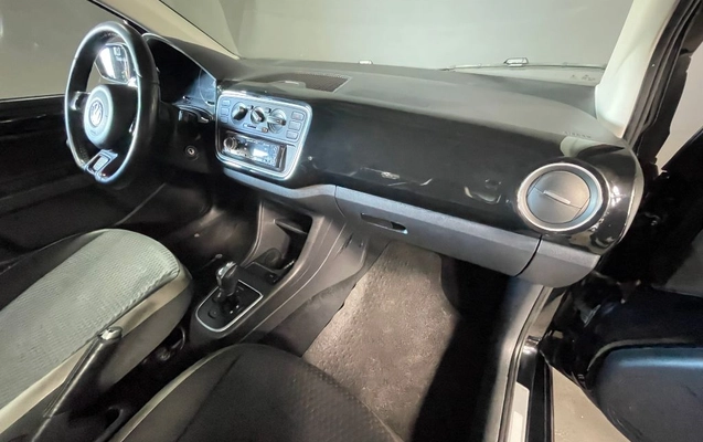 imagem-https://www.socarrao.com.br/sc-vehicle-images-prod/3371040/1787338693319-gb-c57d4bd.jpeg