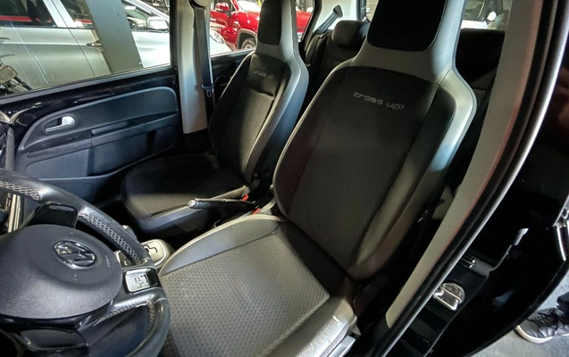 imagem-https://www.socarrao.com.br/sc-vehicle-images-prod/3371040/1787338693320-gb-e9efa74.jpeg