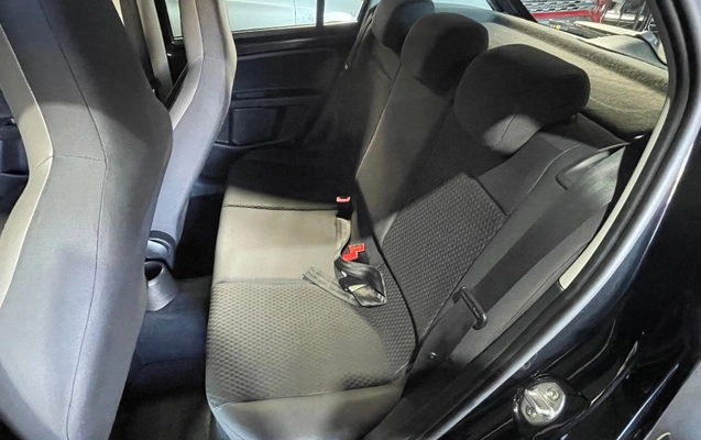 imagem-https://www.socarrao.com.br/sc-vehicle-images-prod/3371040/1787338693321-gb-b3d0a51.jpeg