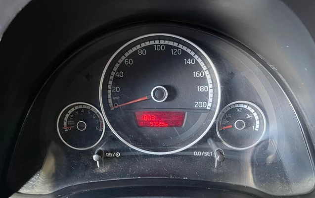 imagem-https://www.socarrao.com.br/sc-vehicle-images-prod/3371040/1787338693322-gb-ca74e48.jpeg