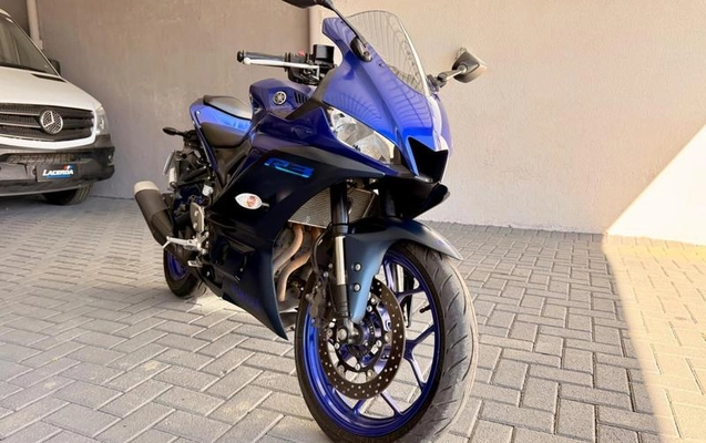 imagem-https://www.socarrao.com.br/sc-vehicle-images-prod/3371061/1788377352362-8397837_0_B_6d5b57a24e.jpeg