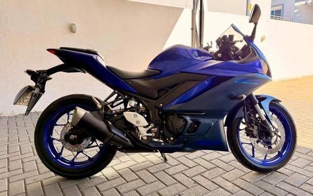 imagem-https://www.socarrao.com.br/sc-vehicle-images-prod/3371061/1788377352364-8397837_1_B_a992fa553b.jpeg