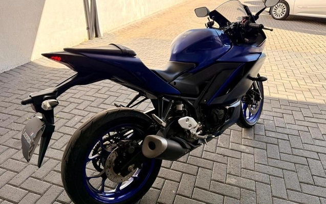 imagem-https://www.socarrao.com.br/sc-vehicle-images-prod/3371061/1788377352366-8397837_2_B_518877b5a2.jpeg