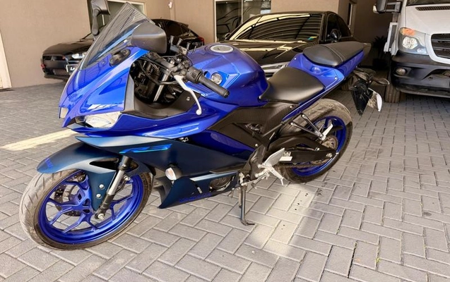 imagem-https://www.socarrao.com.br/sc-vehicle-images-prod/3371061/1788377352368-8397837_3_B_b6dbef218a.jpeg