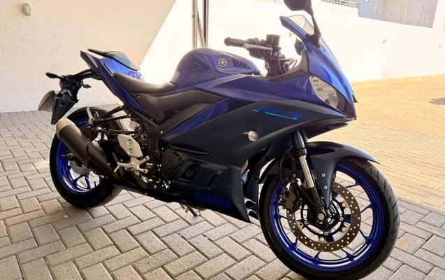 imagem-https://www.socarrao.com.br/sc-vehicle-images-prod/3371061/1788377352369-8397837_4_B_9890a01f56.jpeg