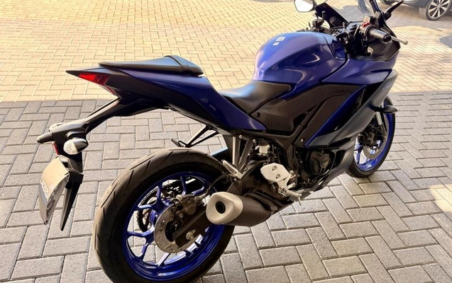 imagem-https://www.socarrao.com.br/sc-vehicle-images-prod/3371061/1788377352371-8397837_5_B_6ce42a1118.jpeg