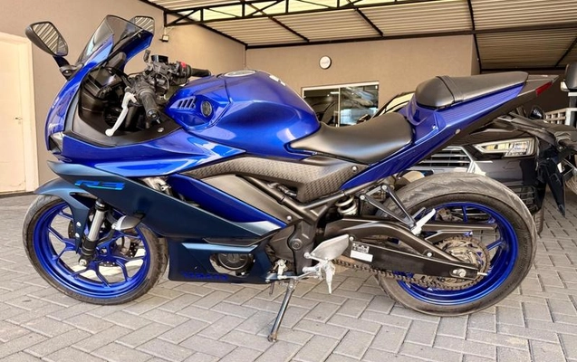 imagem-https://www.socarrao.com.br/sc-vehicle-images-prod/3371061/1788377352372-8397837_6_B_b8e0017f97.jpeg