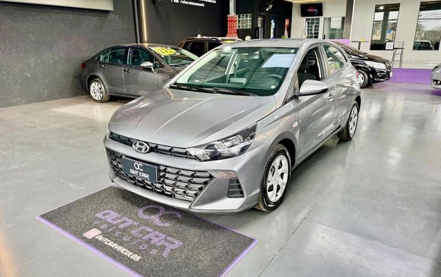 imagem-https://www.socarrao.com.br/sc-vehicle-images-prod/3371074/1788980198930-8393115_1_B_4185085b51.jpeg