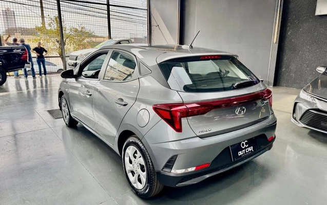 imagem-https://www.socarrao.com.br/sc-vehicle-images-prod/3371074/1788980198936-8393115_4_B_fae01849ed.jpeg